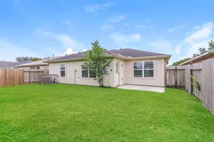5119 Panay Park Dr, Houston, TX 77048 - Photo 19