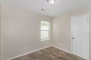 5119 Panay Park Dr, Houston, TX 77048 - Photo 15