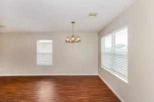 5119 Panay Park Dr, Houston, TX 77048 - Photo 7