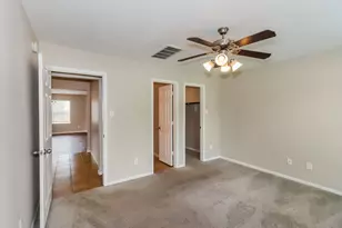 5119 Panay Park Dr, Houston, TX 77048 - Photo 11
