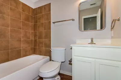5119 Panay Park Drive, Houston, TX 77048 - Photo 17