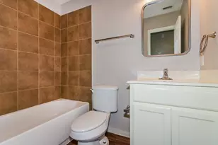 5119 Panay Park Dr, Houston, TX 77048 - Photo 17
