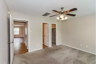 5119 Panay Park Drive, Houston, TX 77048 - Photo 11