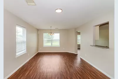 5119 Panay Park Drive, Houston, TX 77048 - Photo 3