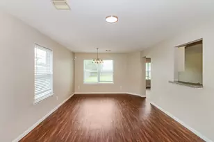 5119 Panay Park Dr, Houston, TX 77048 - Photo 3