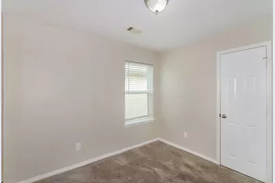 5119 Panay Park Drive, Houston, TX 77048 - Photo 15