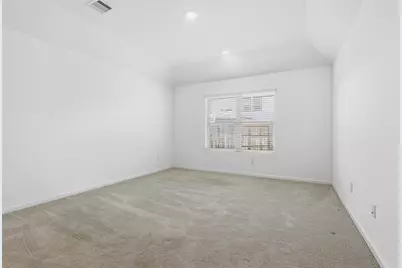 9527 Twilight Briar Lane, Baytown, TX 77521 - Photo 19