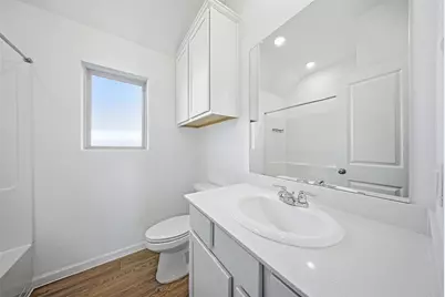 9527 Twilight Briar Lane, Baytown, TX 77521 - Photo 15