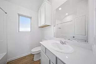 9527 Twilight Briar Ln, Baytown, TX 77521 - Photo 15