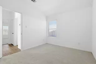 9527 Twilight Briar Ln, Baytown, TX 77521 - Photo 13