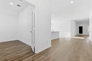 9527 Twilight Briar Ln, Baytown, TX 77521 - Photo 5