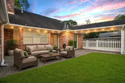 12114 Westmere Drive, Houston, TX 77077 - Photo 33