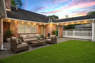 12114 Westmere Dr, Houston, TX 77077 - Photo 33