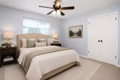12114 Westmere Drive, Houston, TX 77077 - Photo 31