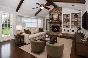 12114 Westmere Dr, Houston, TX 77077 - Photo 5
