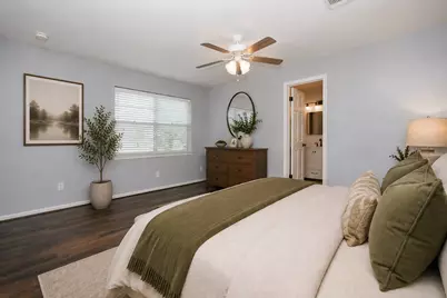 12114 Westmere Drive, Houston, TX 77077 - Photo 21