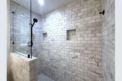 12114 Westmere Drive, Houston, TX 77077 - Photo 23