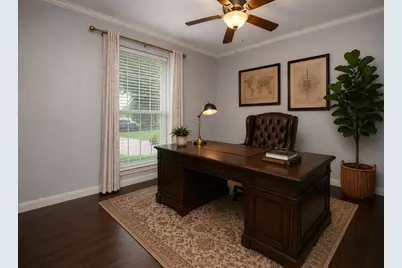 12114 Westmere Drive, Houston, TX 77077 - Photo 11
