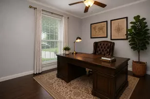 12114 Westmere Dr, Houston, TX 77077 - Photo 11