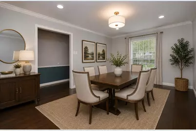 12114 Westmere Drive, Houston, TX 77077 - Photo 9