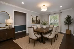 12114 Westmere Dr, Houston, TX 77077 - Photo 9