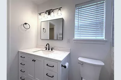 12114 Westmere Drive, Houston, TX 77077 - Photo 25