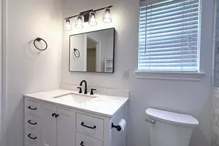 12114 Westmere Dr, Houston, TX 77077 - Photo 25