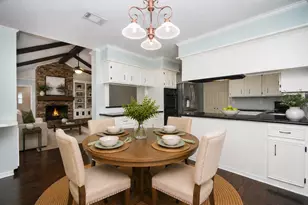 12114 Westmere Dr, Houston, TX 77077 - Photo 13