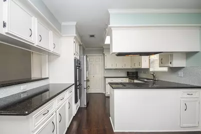 12114 Westmere Drive, Houston, TX 77077 - Photo 15