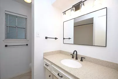 12114 Westmere Drive, Houston, TX 77077 - Photo 29
