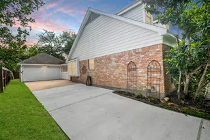 12114 Westmere Dr, Houston, TX 77077 - Photo 3