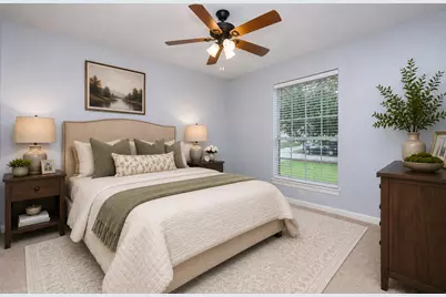12114 Westmere Drive, Houston, TX 77077 - Photo 27