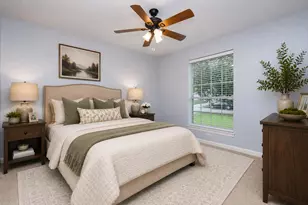 12114 Westmere Dr, Houston, TX 77077 - Photo 27
