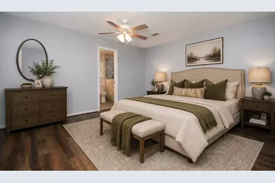 12114 Westmere Drive, Houston, TX 77077 - Photo 19