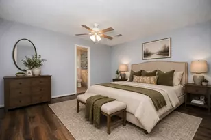 12114 Westmere Dr, Houston, TX 77077 - Photo 19