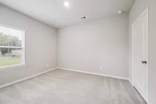 106 Porter St, La Marque, TX 77568 - Photo 17