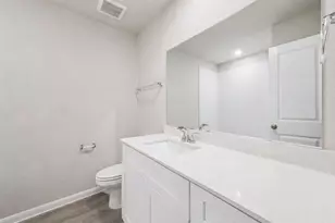 106 Porter St, La Marque, TX 77568 - Photo 13