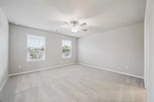 106 Porter St, La Marque, TX 77568 - Photo 7