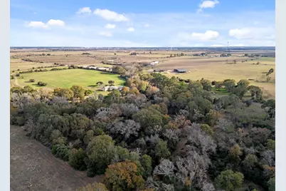 23077 Flukinger Road, Waller, TX 77484 - Photo 9