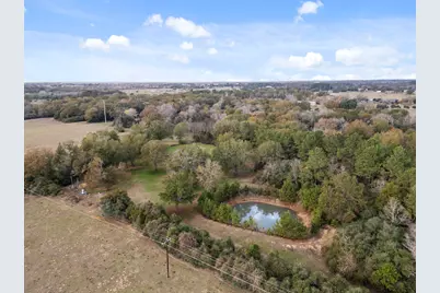 23077 Flukinger Road, Waller, TX 77484 - Photo 7