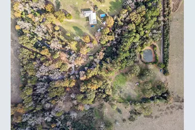 23077 Flukinger Road, Waller, TX 77484 - Photo 11