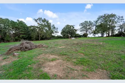 23077 Flukinger Road, Waller, TX 77484 - Photo 3