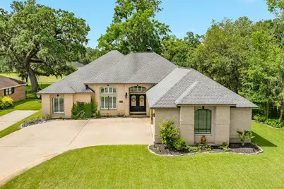 2286 Riverside Drive, West Columbia, TX 77486 - Photo 3