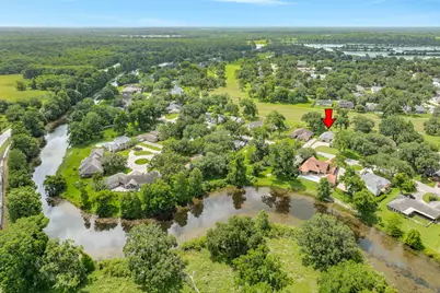 2286 Riverside Drive, West Columbia, TX 77486 - Photo 35