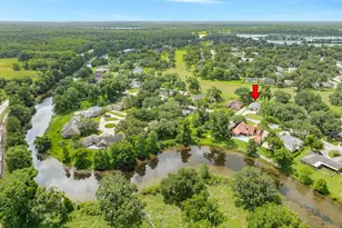 2286 Riverside Dr, West Columbia, TX 77486 - Photo 35