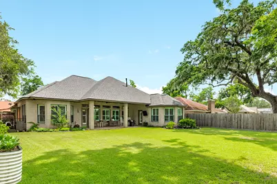 2286 Riverside Drive, West Columbia, TX 77486 - Photo 29