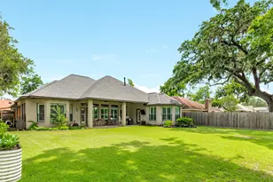 2286 Riverside Dr, West Columbia, TX 77486 - Photo 29