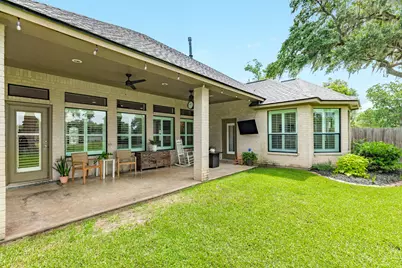 2286 Riverside Drive, West Columbia, TX 77486 - Photo 31