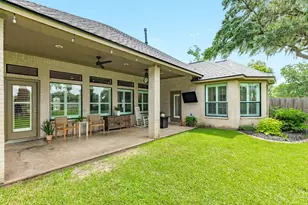 2286 Riverside Dr, West Columbia, TX 77486 - Photo 31
