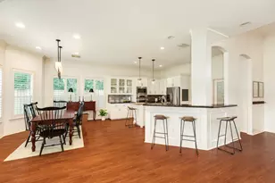 2286 Riverside Dr, West Columbia, TX 77486 - Photo 13